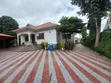 Furnished 3 Bedroom House for Rent in Arusha - 2
