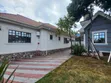 Furnished 3 Bedroom House for Rent in Arusha - 3