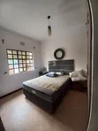 Furnished 3 Bedroom House for Rent in Arusha - 4