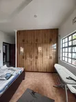 Furnished 3 Bedroom House for Rent in Arusha - 5