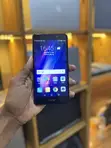 Huawei Honor 6X 32GB Silver - 2