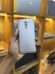 Huawei Honor 6X 32GB Silver - 3
