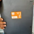 JBL 8000W Ultra Compact Under Seat Powered Subwoofer - 4