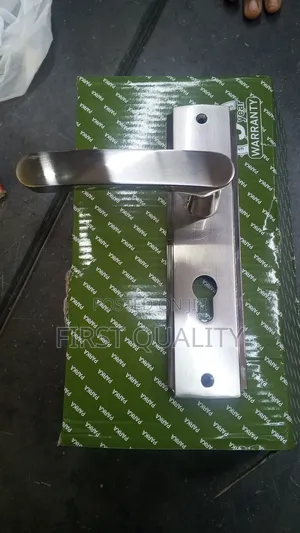 Door Lock - Brand New