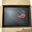New Asus ROG Strix G17 Laptop: AMD Ryzen 9, 16GB RAM, 1TB SSD - 1