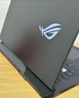 New Asus ROG Strix G17 Laptop: AMD Ryzen 9, 16GB RAM, 1TB SSD - 2