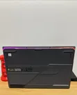 New Asus ROG Strix G17 Laptop: AMD Ryzen 9, 16GB RAM, 1TB SSD - 4