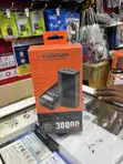 Amaya Power Bank 30,000mAh - 2