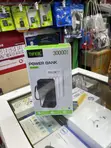Tiffer Power Bank 30,000mAh - 2