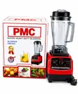 PMC Super Heavy Duty Blender - 1