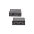 2-Channel HDMI Splitter FHD - 2