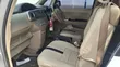 Toyota Porte 2006 Silver - 5