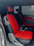 X Knows Upholstery: Sienta Seat Covers & Car Interior - 1