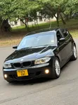 BMW 1 Series 2006 - 1