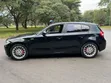 BMW 1 Series 2006 - 4