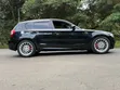 BMW 1 Series 2006 - 5