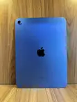 Apple iPad (2022) 64GB Blue - 2