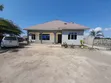 4 Bedroom House for Sale in Kigamboni Dege - 1
