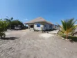 4 Bedroom House for Sale in Kigamboni Dege - 2