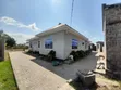 4 Bedroom House for Sale in Kigamboni Dege - 3