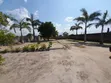 4 Bedroom House for Sale in Kigamboni Dege - 4