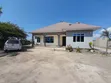 4 Bedroom House for Sale in Kigamboni Dege - 5