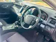 Toyota Crown Athlete 2009 - 1