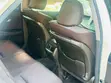 Toyota Crown Athlete 2009 - 2