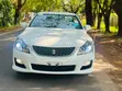 Toyota Crown Athlete 2009 - 3
