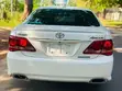 Toyota Crown Athlete 2009 - 4