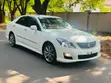 Toyota Crown Athlete 2009 - 5