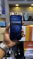 Google Pixel 8a 128GB Blue - 1