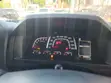 New Toyota Land Cruiser 2024 Beige - 2