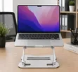 Laptop Stand - Brand New - 1