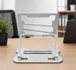 Laptop Stand - Brand New - 2