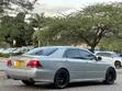 Toyota Crown Royale 2005 - Pearl - 1