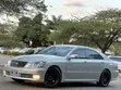 Toyota Crown Royale 2005 - Pearl - 2