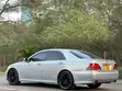 Toyota Crown Royale 2005 - Pearl - 3