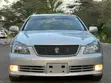 Toyota Crown Royale 2005 - Pearl - 4