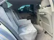 Toyota Crown Royale 2005 - Pearl - 5