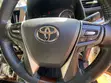 Toyota Alphard 2019 White - 1