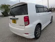 Toyota Corolla Rumion 2009 White - 4