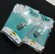 Wifi Bluetooth Adapter AX Dual Band - 1
