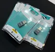 Wifi Bluetooth Adapter AX Dual Band - 3