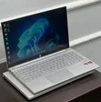 HP Laptop 15: Ryzen 5, 8GB RAM, 512GB SSD - 1