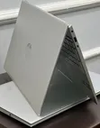 HP Laptop 15: Ryzen 5, 8GB RAM, 512GB SSD - 3
