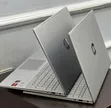 HP Laptop 15: Ryzen 5, 8GB RAM, 512GB SSD - 4