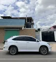 Toyota Harrier 2006 - Local Used - 2