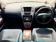 Toyota Harrier 2006 - Local Used - 3