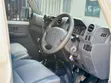 Toyota Land Cruiser Hardtop 2018 - 4
